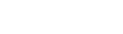BulletHost